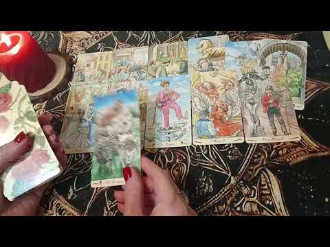 Видео: 💎💎💎 Какие у него планы на Вас ?? 💗💗💗