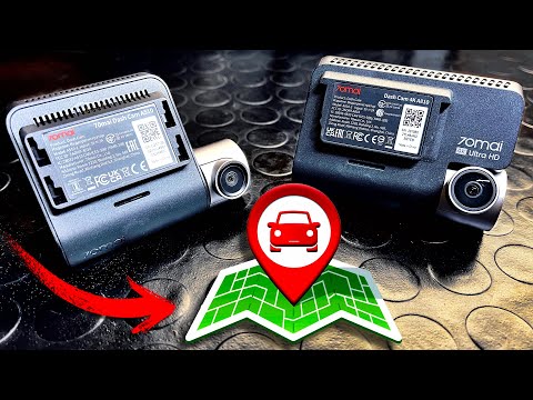 Видео: КРУГЛОСУТОЧНЫЙ КОНТРОЛЬ за авто дистанционно! Такого ещё не было!