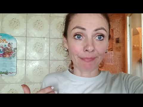 Видео: Только не врачом.Ливни,ураганы,а мне дома не сидится,пошла за рыбой