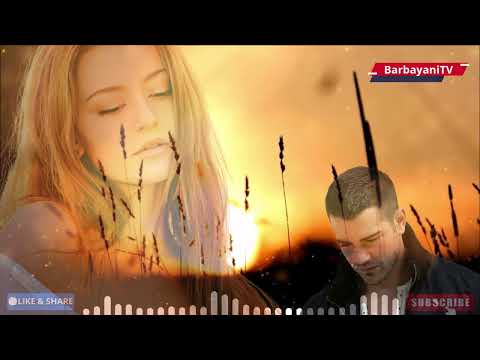 Видео: 🌺🌺 Завинаги заедно 🌺🌺