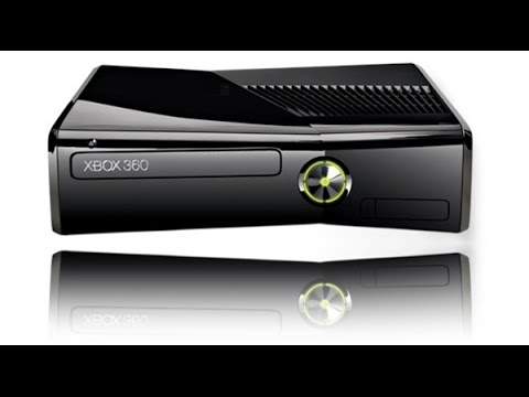 Видео: Ремонт Xbox 360s. Не видит никакие диски. Неисправность привода