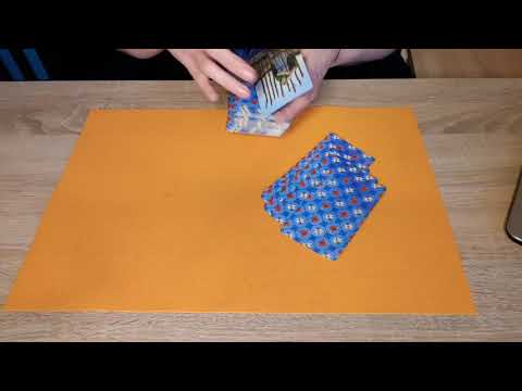 Видео: ТАРО. СТОЮ ЛИ Я НА ПОРОГЕ НОВЫХ ОТНОШЕНИЙ