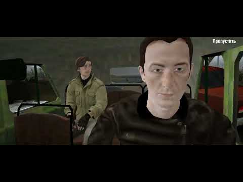 Видео: T.D.Z 4 - СЕРДЦЕ ПРИПЯТИ - ПРОХОЖДЕНИЕ ИГРЫ - ЧАСТЬ 1 #TDZ #tdz4