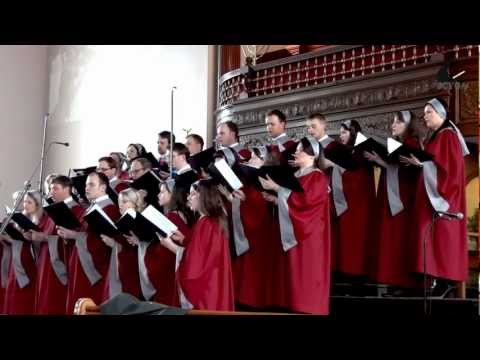 Видео: Вдоль по Виа Долороса