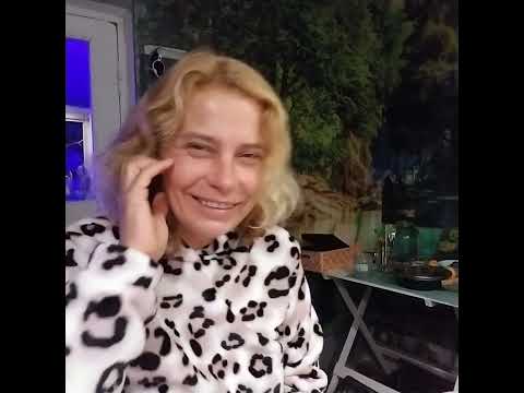 Видео: Зачем взрослым рисовать