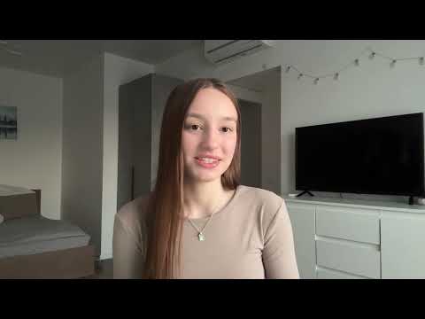 Видео: Как перестать залипать в соц-сетях, не сбегая в лес. Осознанное потребление за 3 шага