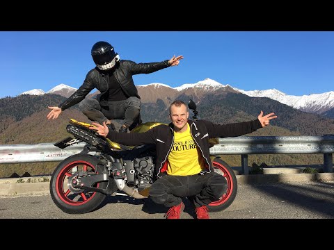 Видео: О конфликтах, о Diablo R1, о смерти, о деньгах