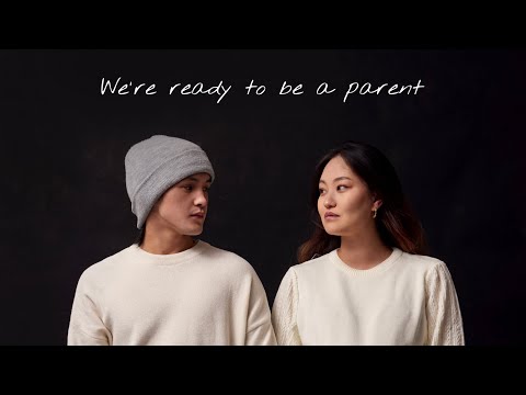 Видео: Аав ээж болох бэлтгэл | VLOG 39 | pregnant photoshoot...