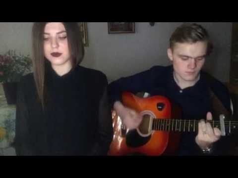 Видео: LOBODA - 40 градусов (cover)