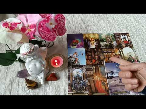 Видео: Имаме гости😉🙆🤔