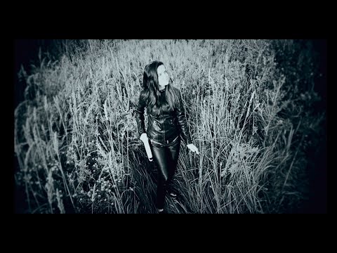 Видео: Ольга Восконьян & Bio/Olga Voskonian - Обруч золотой/Golden Hoop