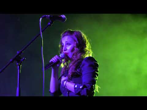 Видео: Большой концерт-презентация мюзикла "Тетрадь Смерти"