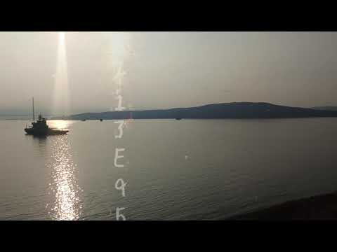 Видео: гр. МЕГАПОЛИС "СЕМЬ ПАР НЕЧИСТЫХ"