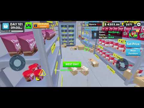 Видео: Селаелвешм. Омелснм омедчлмжг омедсдн идеаела