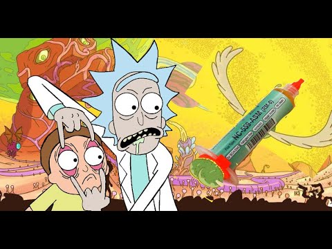 Видео: Лучший китайский флюс 2021 года?