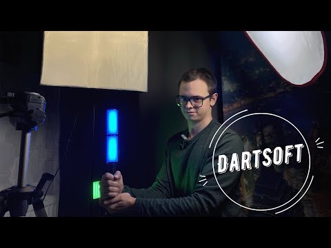 Видео: Контент возвращается!