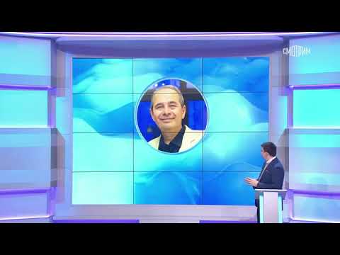 Видео: Пятеро на одного 22 марта 2025