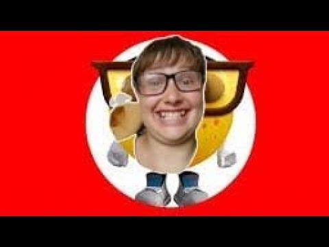 Видео: Реакция на видео tiktok скифы против зумеров. кель