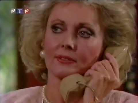 Видео: Санта Барбара   1424