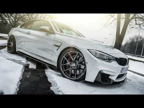 Видео: GAYAZOV$ BROTHER$ - По синей грусти (Remix 0.80x)