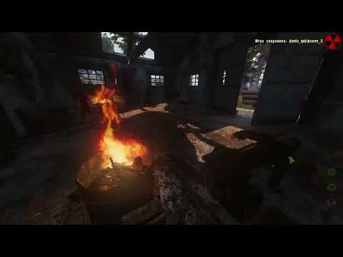 Видео: NLC - Improved (мастер)#9