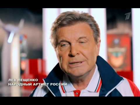 Видео: Большие гонки