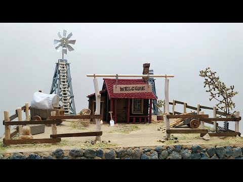 Видео: Как сохранить композицию отдельным проектом в After Effects