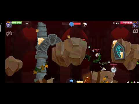 Видео: Межтурнирный мини-сборник