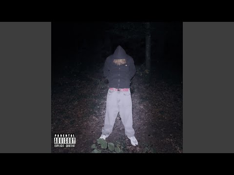 Видео: Дебоши