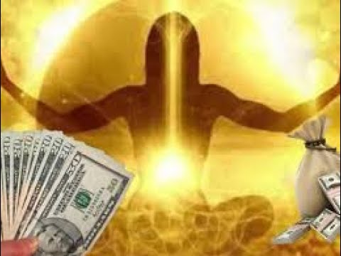 Видео: 💰 КАК РАЗБОГАТЕТЬ (Рав Исраэль Якобов)