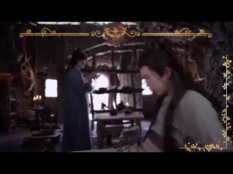 Видео: Мир духов - Клип