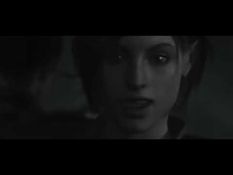 Видео: Галопом по сюжету RESIDENT EVIL 1