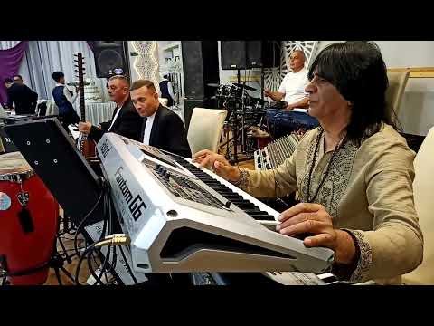 Видео: Легендарные мелодии от репертуара Зайнаба  Махаева👍🏼🪗🪗