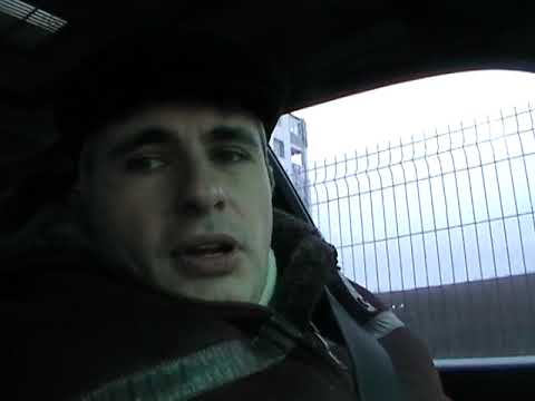Видео: расходы на Мерседес  W 140