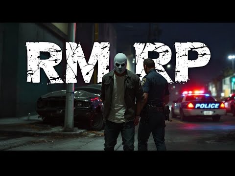 Видео: Я ЕЗДИЛ ПЬЯНЫМ ЗА РУЛЁМ И ВОТ ЧТО ВЫШЛО...