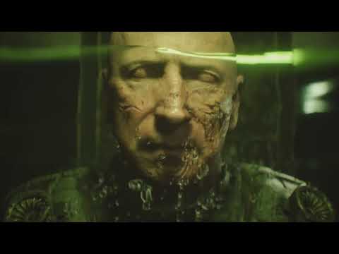 Видео: КІНЦІВКА ЗА ВАРТУ ◆ S.T.A.L.K.E.R. 2: Heart of Chornobyl