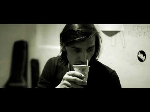 Видео: Максим Ермачков "Холодно"