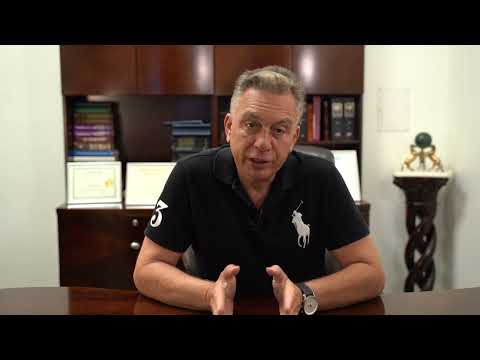 Видео: ESTA: Можно ли оставаться в США заехав по безвизовому обмену