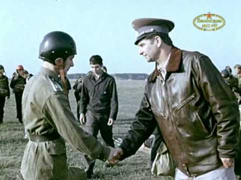 Видео: Мальчик хочет в Тамбов(посвящается выпуску 1963-1967гг.).mp4