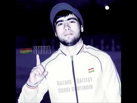 Видео: Стиёпа барои падсано