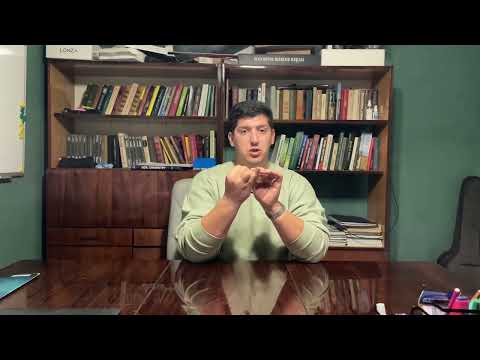 Видео: Елементи в живленні рослин - КИСЕНЬ!