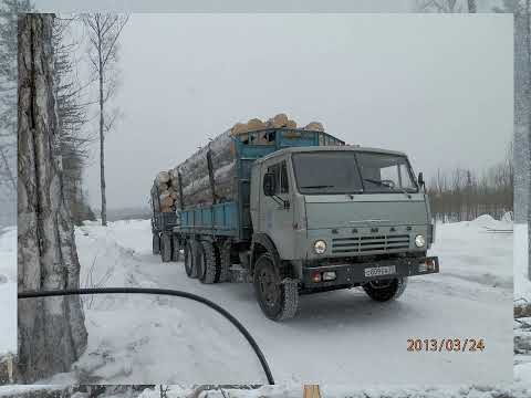 Видео: Берегаево