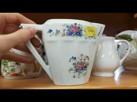 Видео: В поисках красоты. Часть вторая