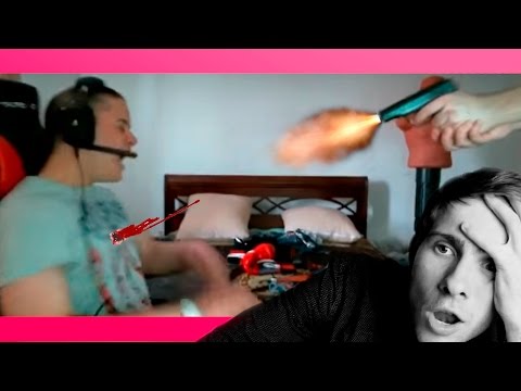 Видео: ФИРАМИР ЖИВИ!