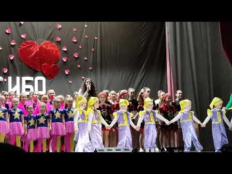 Видео: Финал