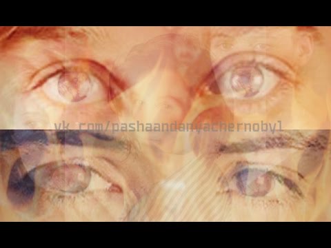 Видео: Паша и Аня|Девочка моя