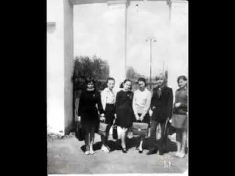 Видео: батамша