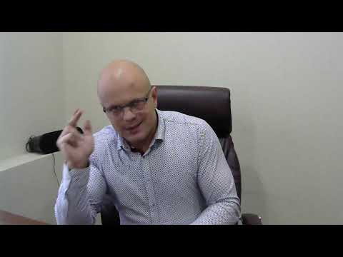 Видео: особый порядок по уголовному делу, правильное поведение и нужен ли адвокат по соглашению