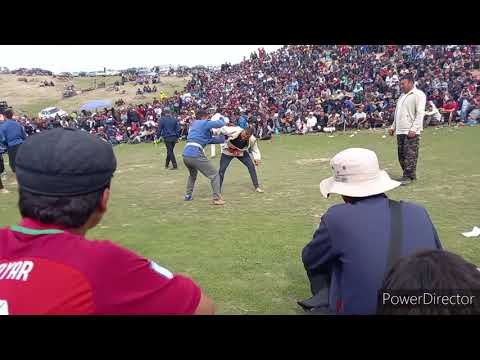 Видео: ГУШТИНГ ДАР ЛЕНИНГРАД ВА 3 НАСОС ГУЛИСТОН