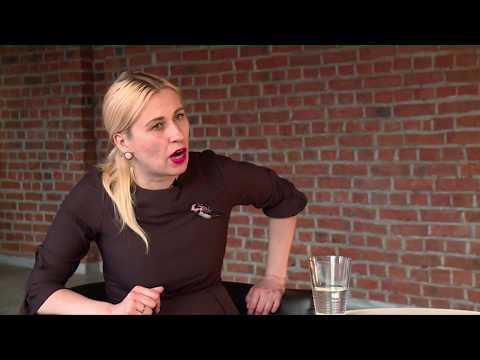 Видео: Стрим 8 - Контроль мамы